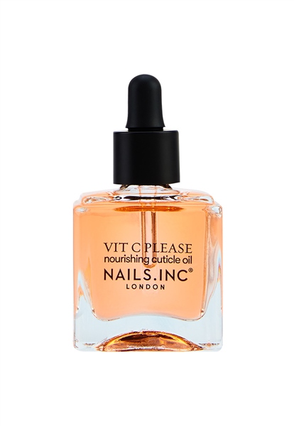 nailsinc.com