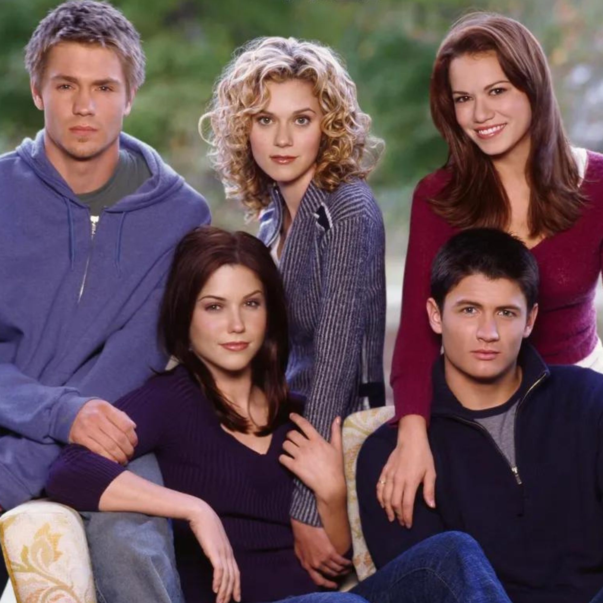 are-reboots-ruining-nostalgia-one-tree-hill