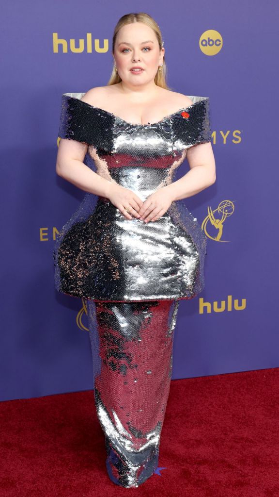 emmys-2024-red-carpet