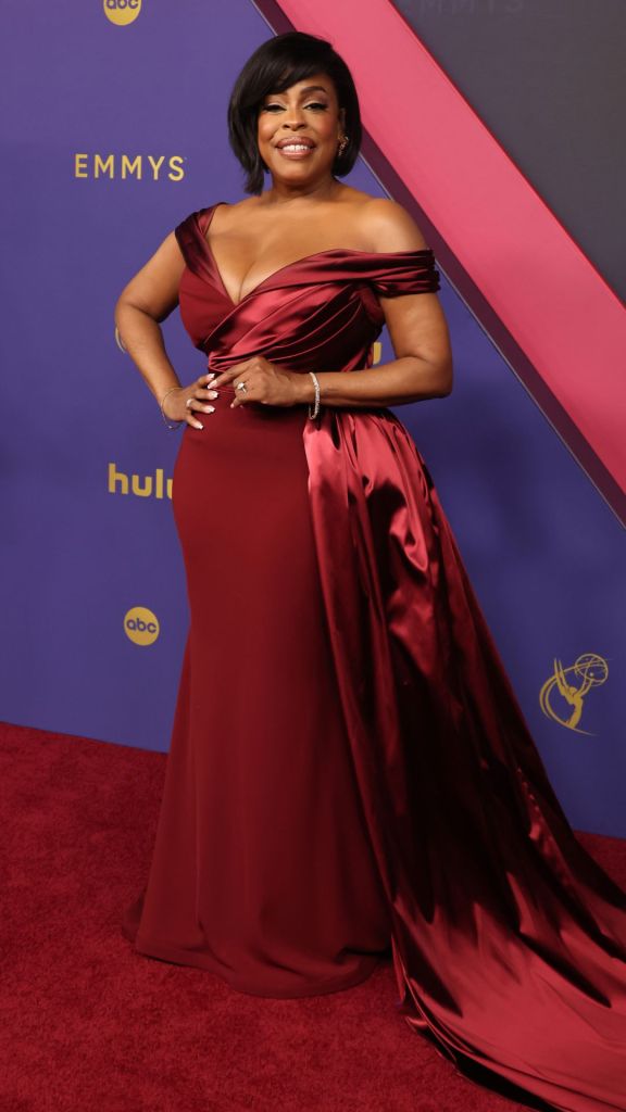 emmys-2024-red-carpet