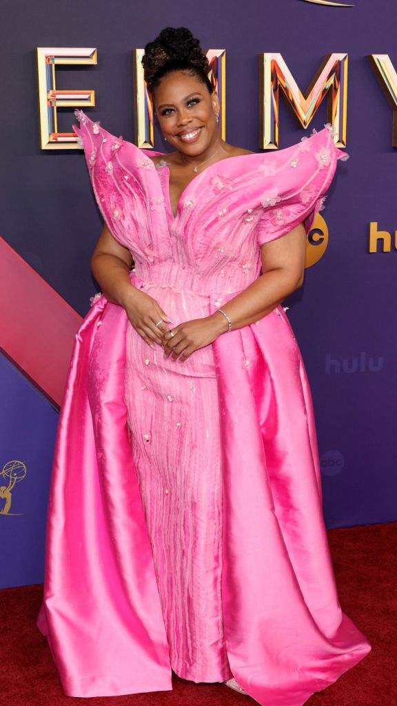 emmys-2024-red-carpet