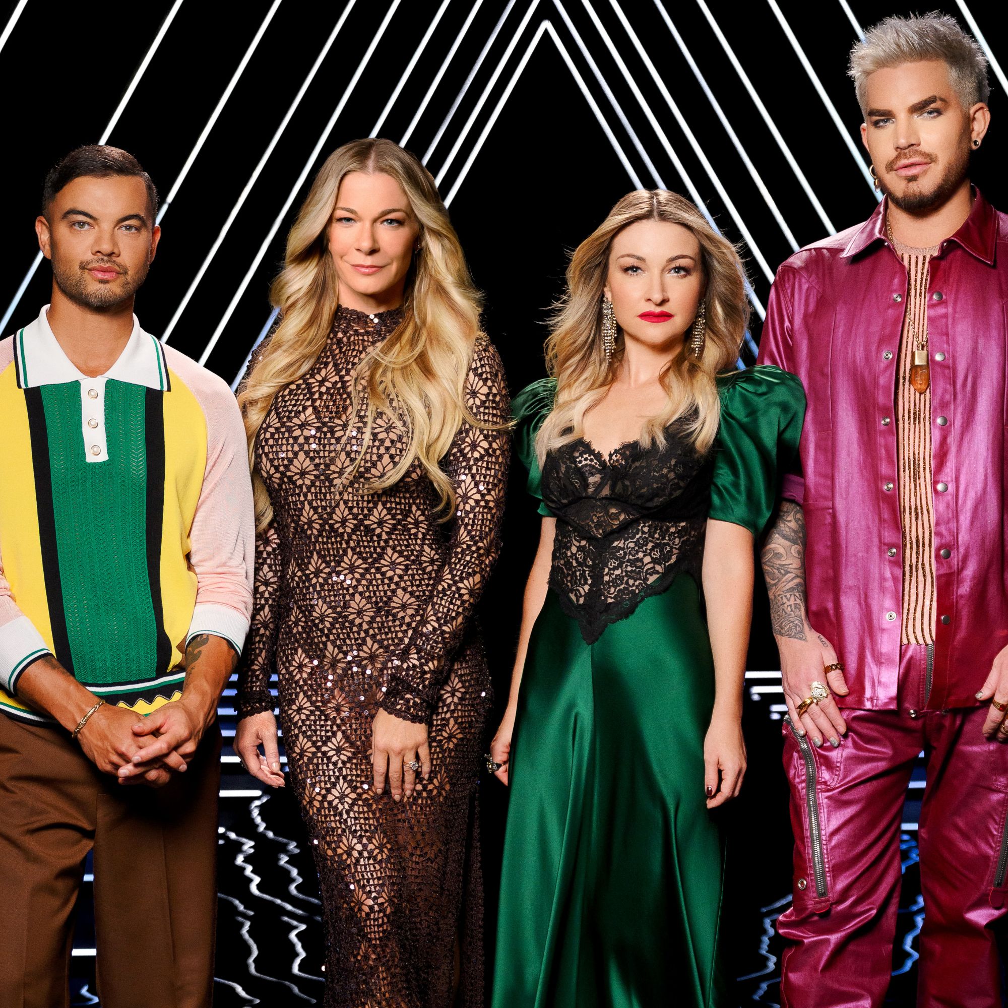 the-voice-australia-2024-contestants