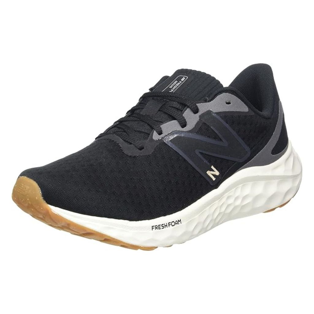 New Balance Women Fresh Foam Arishi V4 Running Sport, Was $140, Now $80