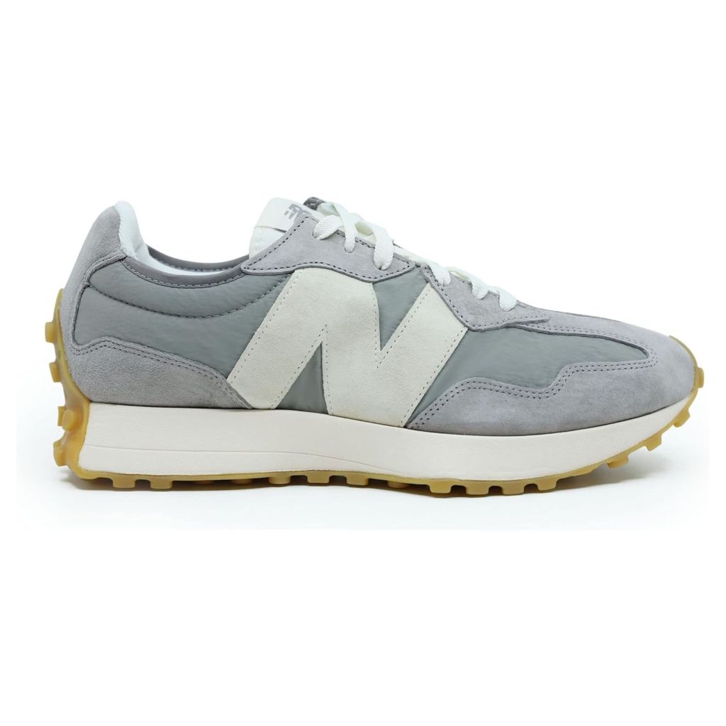 New Balance 327 Sport, Was $110, Now $85