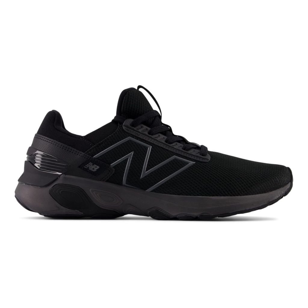 New Balance Men's Fresh Foam X 1440, Was $150, Now $80