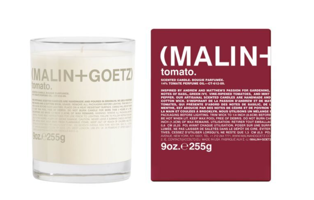 malinandgoetz.co.uk