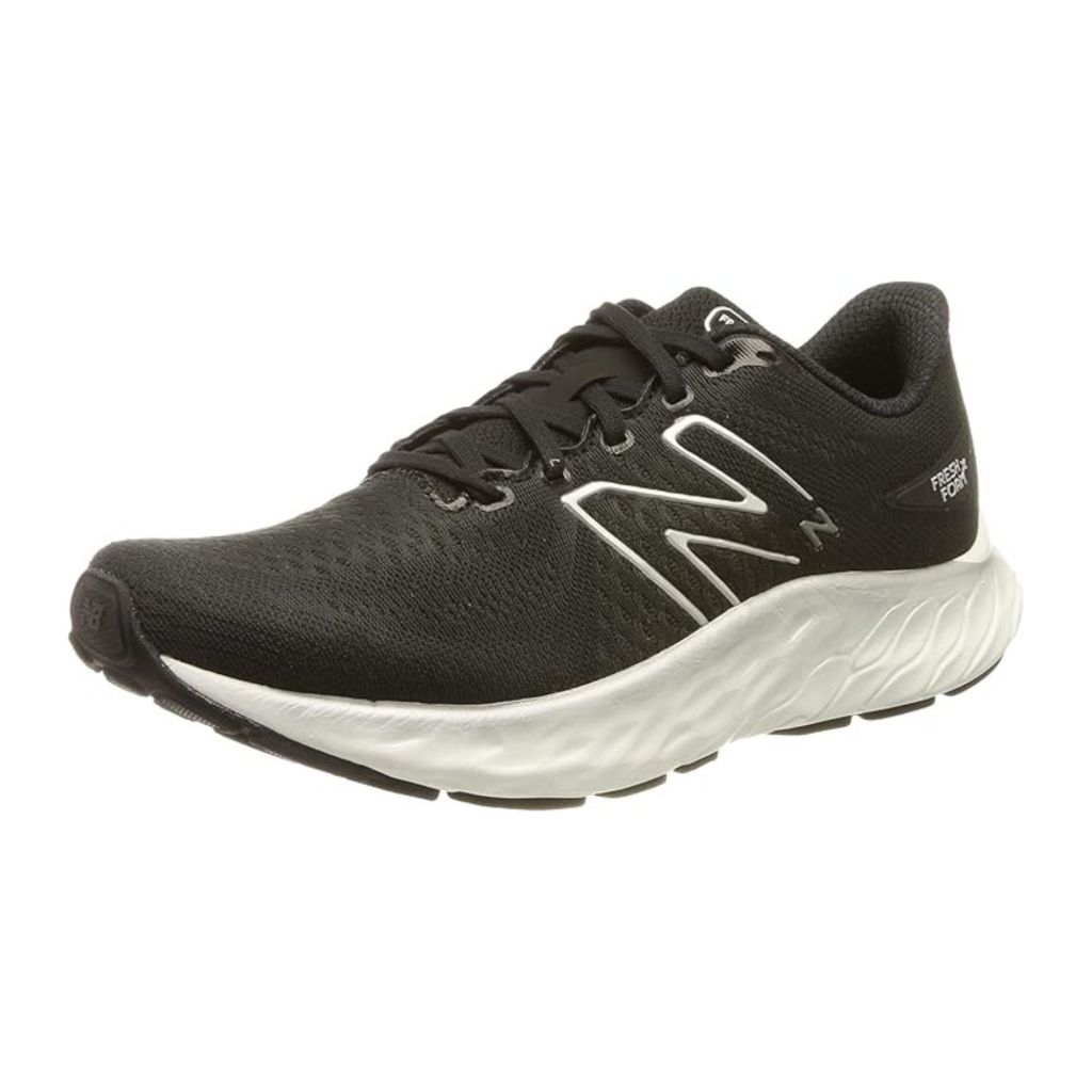 New Balance Women Fresh Foam X Evoz V3 Running Sport, Was $170, Now $80