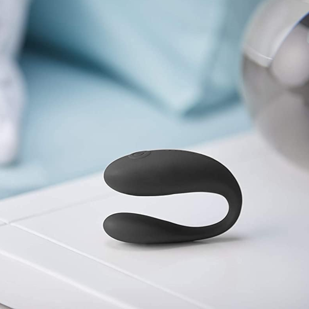 We-Vibe Limited Edition Couples Vibrator