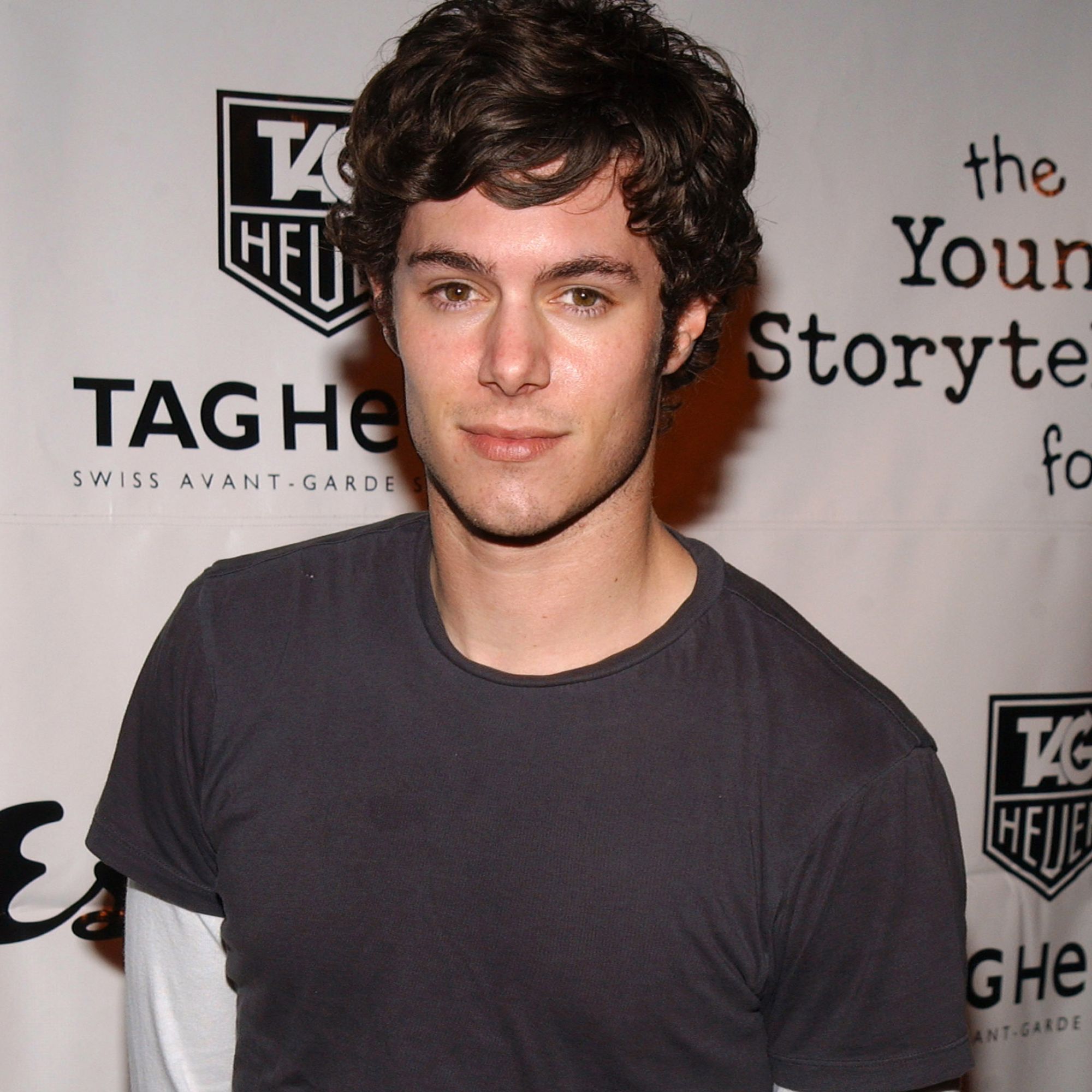 adam-brody-nobody-wants-this-the-oc