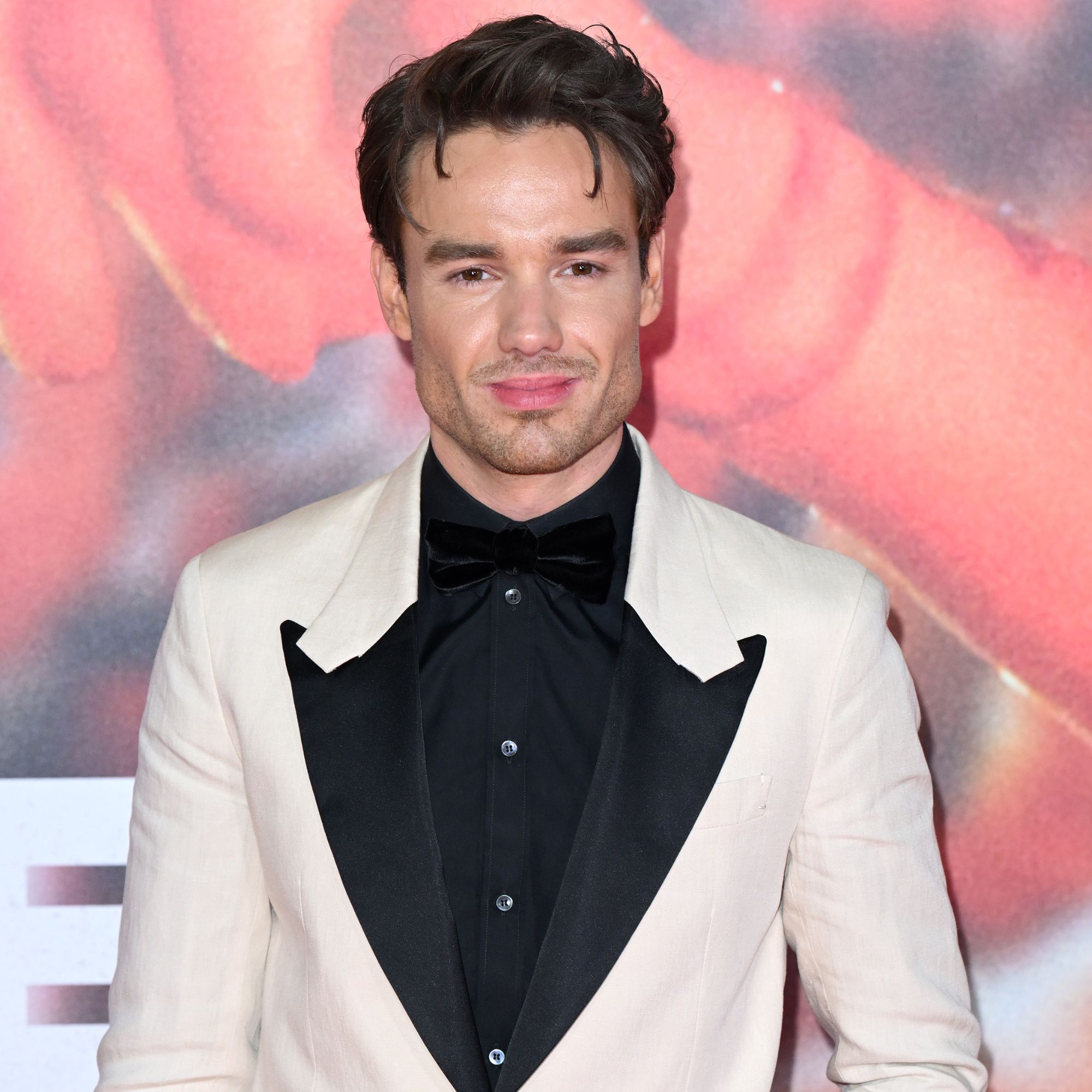 liam-payne-one-direction-accusations