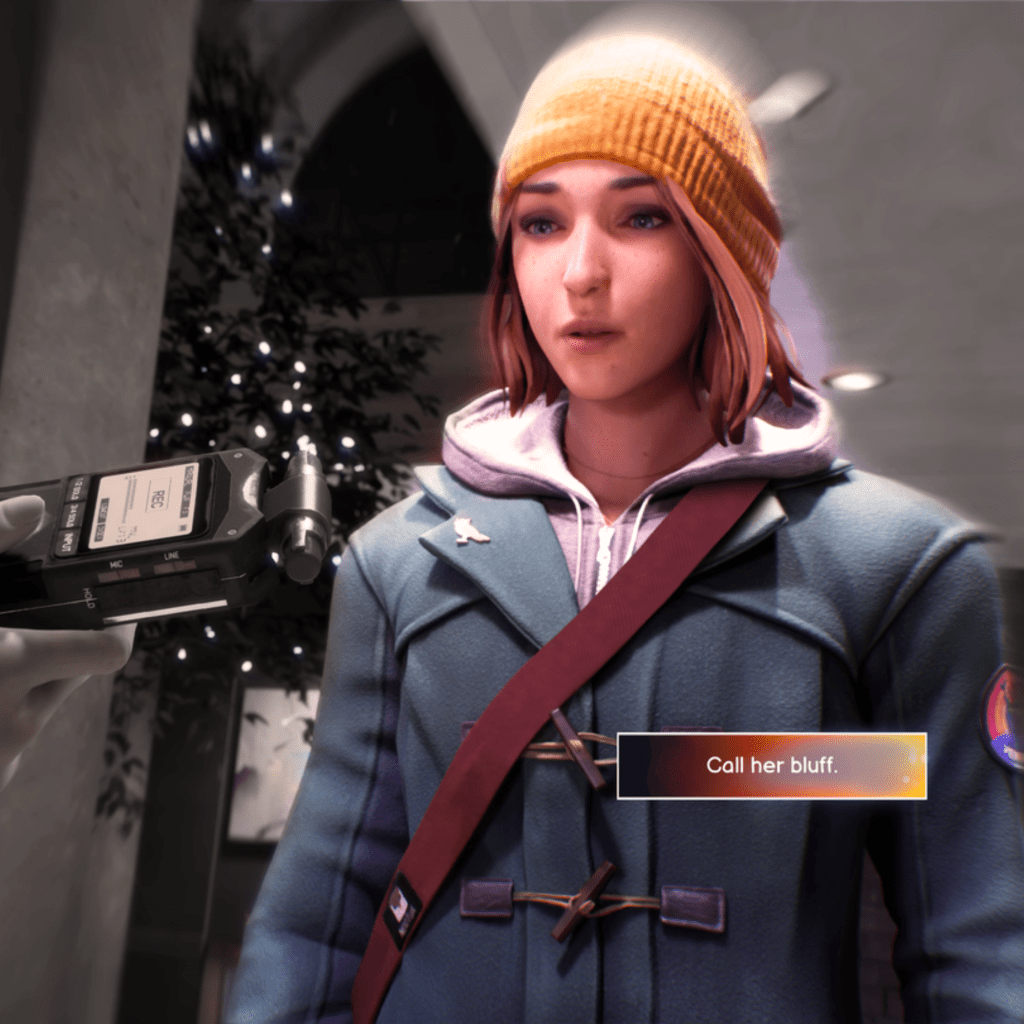 life is strange double exposure release date