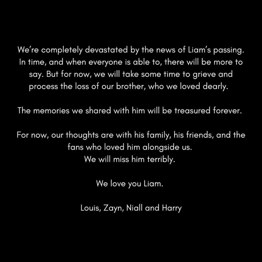 one-direction-statement-liam-payne-death