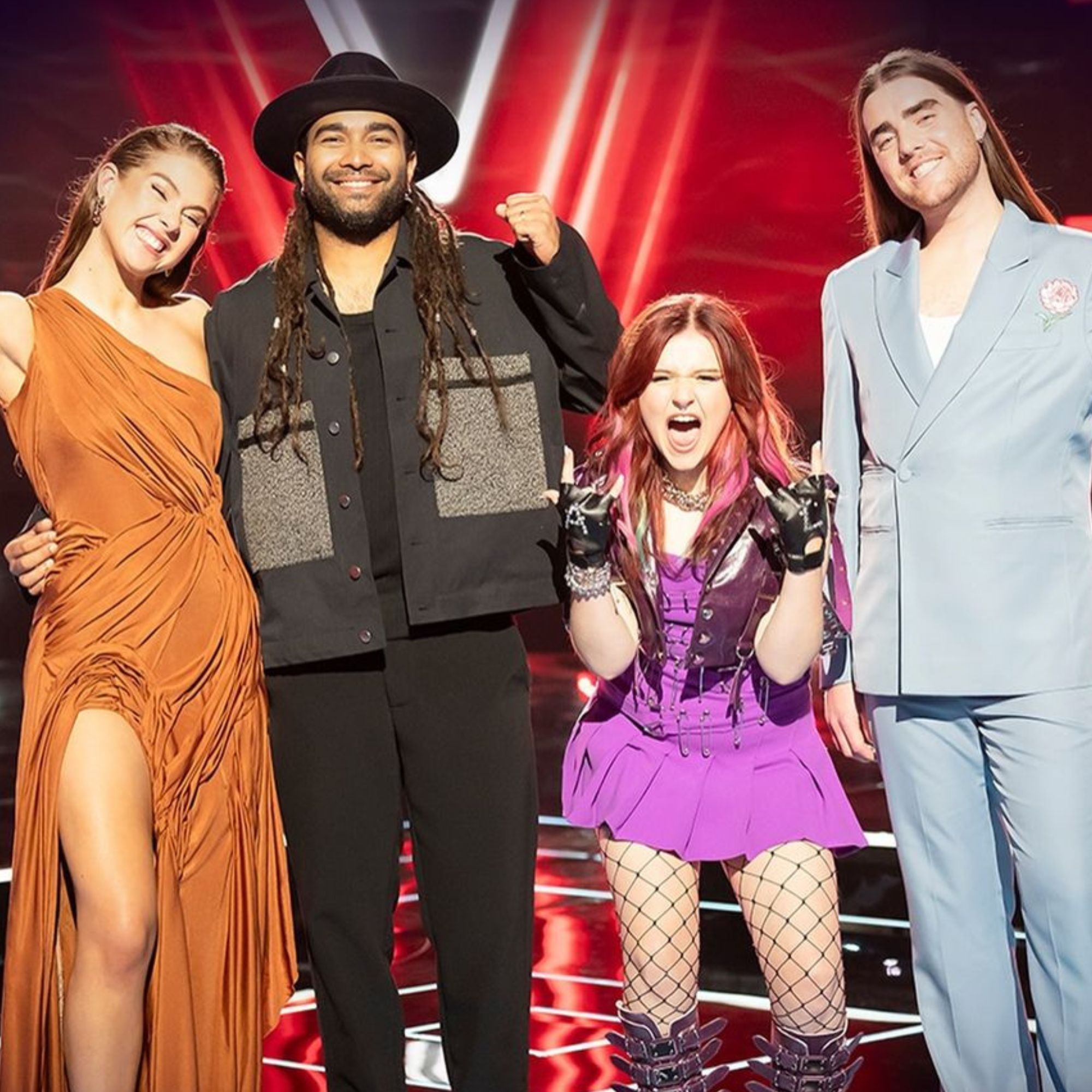 the-voice-australia-2024-winner-reuben-de-melo