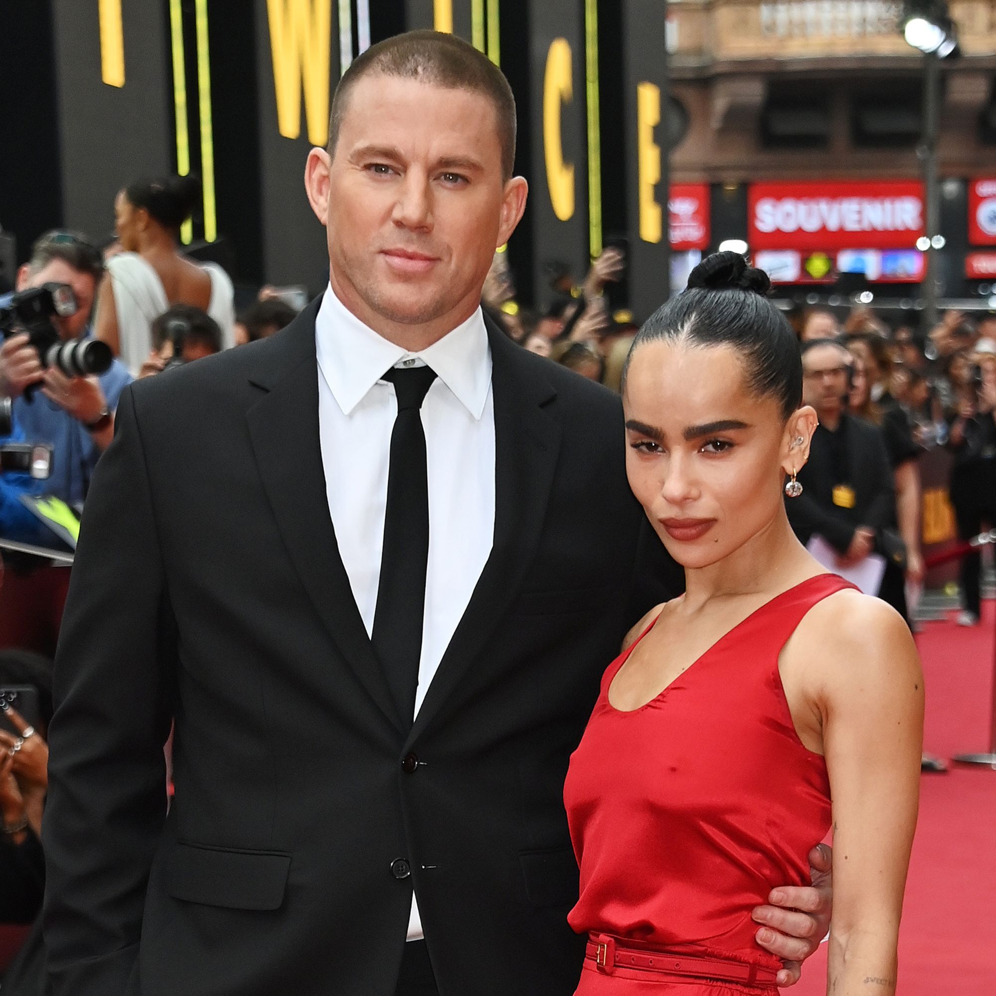 zoë-kravitz-channing-tatum-split-break-up