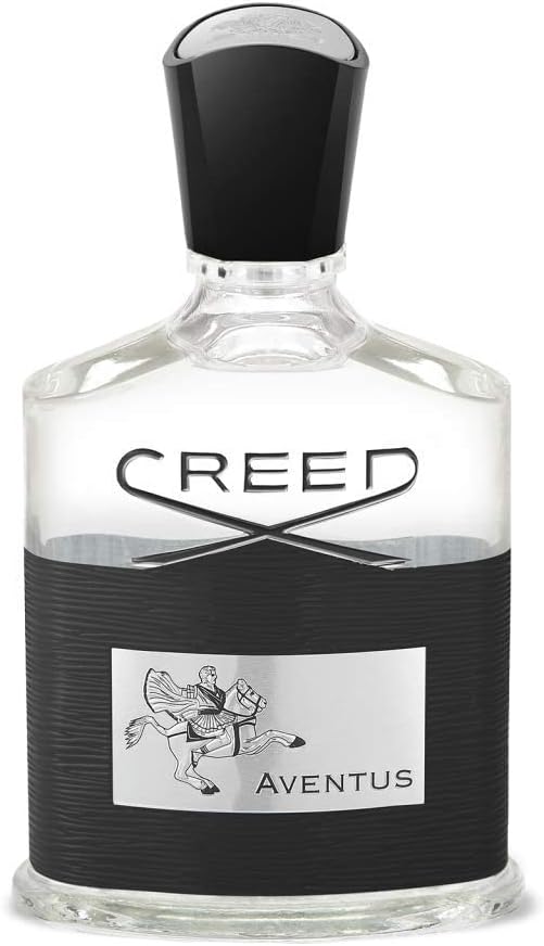 CREED Eau de Parfum Spray ($370, usually $499)