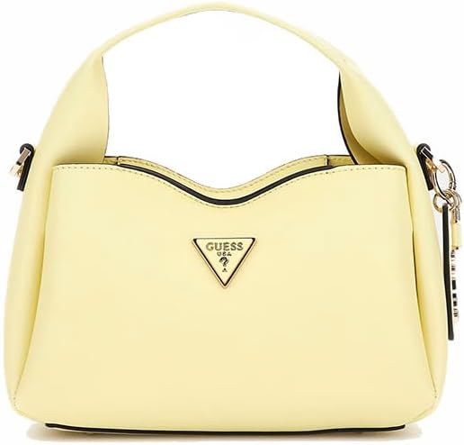 GUESS Iwona Top Zip Crossbody (now $117.29)