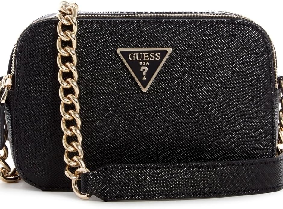 GUESS Noelle Crossbody (now $86.15)