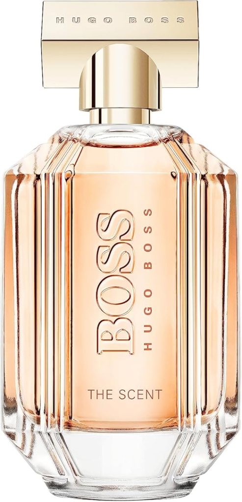 HUGO BOSS The Scent for Women Eau de Parfum (now $76.44)