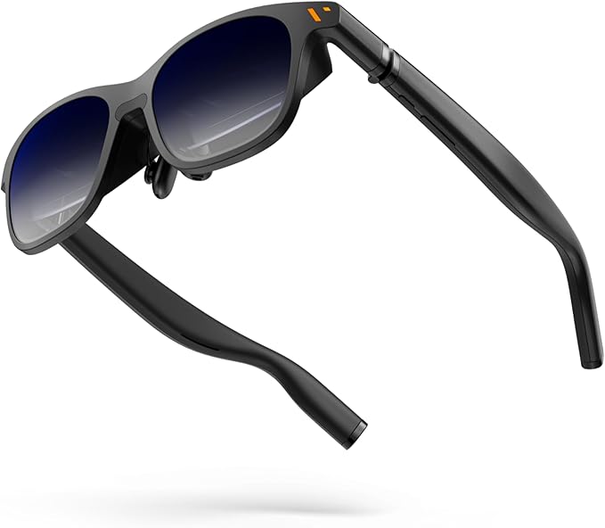 VITURE Pro XR/AR Glasses ($629, Save $120)