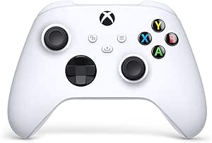 Xbox Series X|S Controller (now $62.95)